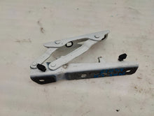 ⭕2012-2015 Tesla Model S Front Driver Side Bonnet Hood Hinge Closure Assist Left
