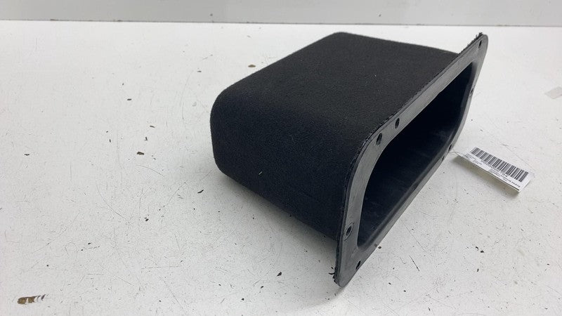 ⭕ 2019-2023 RAM 3500 Underfloor Storage Bin Compartment Box Liner OEM 