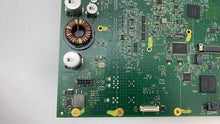 ⭕ 12-20 Tesla Model S Media Control Unit Motherboard Electronics 1055412-00-B