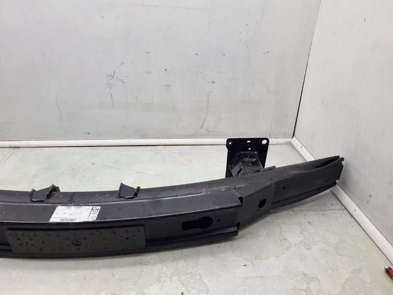 1060976 00 H 16-20 Model S Front Bumper Reinforcement Energy Absorber Impact Bar 1060976-00-H