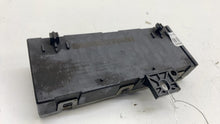 ⭕ 2022 Mercedes-Benz EQS 450+ ECU Tailgate Control Unit Assembly OEM A2979001810