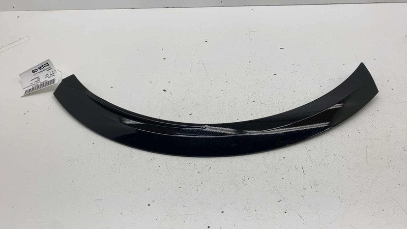 84893260 ⭕ 2023-2024 Cadillac Lyriq Rear Driver Side Wheel Arch Molding Left OEM 84893260