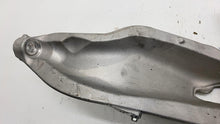 ⭕ 2022-2025 Rivian R1S Front Passenger Side Spindle Knuckle Right PT00415633-E