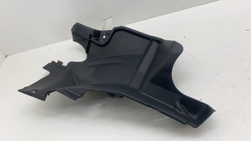 NE52 68 330 ⭕ 2006-2015 Mazda MX-5 Miata Driver Left Trunk Side Panel Trim Cover NE5268330