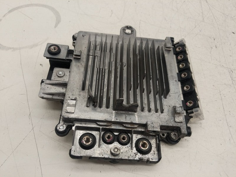 ⭕2016-2020 Tesla Model X Autopilot Driver Assistance Control Module 11