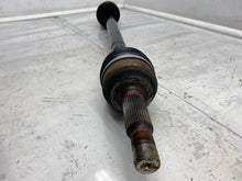 ⭕ 12-20 Model S X Rear Passenger CV Axle Shaft Halfshaft 36MM Right 1007719-01-A