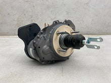 ⭕ 17-23 Tesla Model 3 iBooster Power Brake Booster Master Cylinder 1044671-99-F