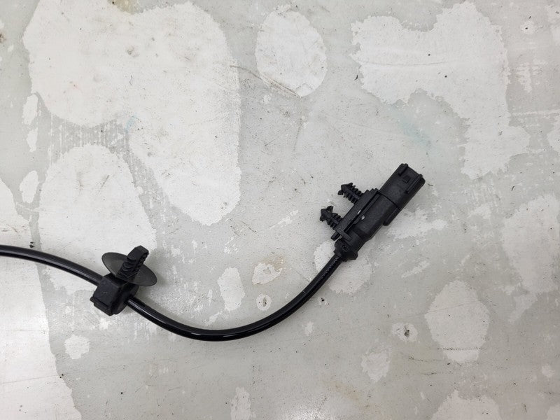 103779600C ⭕ 12-20 Model S Rear Left or Right Anti-Lock ABS Wheel Speed Sensor 1037796-00-C