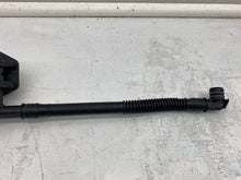 ⭕ 2017-2023 Model 3 High Voltage HV Battery Cooling Hose Pipe Line 1091587-00-D