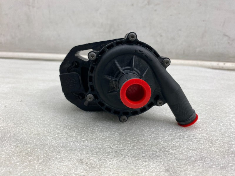 ⭕ 2012-2015 Tesla Model S MS Cooling System Pump Motor Inverter Coolant Assembly