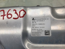 ⭕ 2016-2020 Tesla Model S High Voltage DCDC Converter Module Assy 1028664-00-H