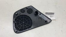 ⭕ 2016-2020 Tesla Model X Front Door Speaker Grille Trim Cover Left 1037510-00-B