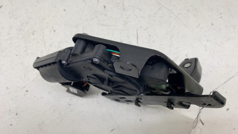 ⭕ 2017-2025 Tesla Model 3 Rear Liftgate Tailgate Decklid Lock Latch Ac