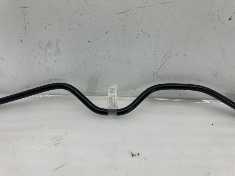 1027485 00 A ⭕16-20 Model X Rear Suspension Anti-Roll Sway Bar Stabilizer (18mm) 1027485-00-A