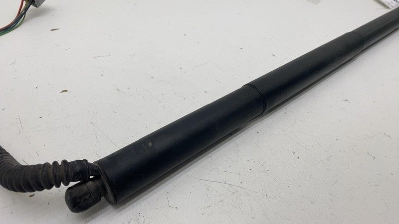 ⭕ 12-20 Tesla Model S Rear Right Liftgate Trunk Power Shock Strut 6006