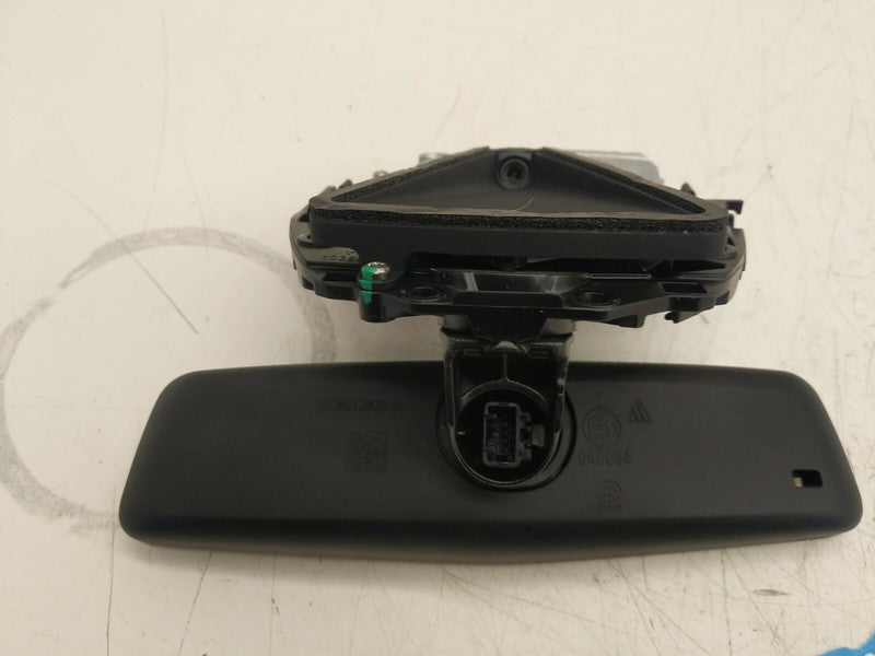 1038482 99 L ⭕12-15 Model S Interior Rear View Mirror with Autopilot Mono Camera 1038482-99-L