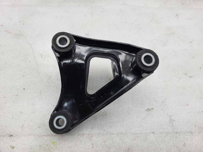 1110232 00 C ⭕ 2017-2023 Tesla Model 3 Front Right Side Drive Unit Motor Mount 1110232-00-C