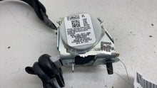 ⭕18-21 Lincoln Navigator Rear 2nd Row Left Seat Belt & Retractor JL1B-C699D74-AD