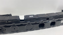 ⭕ 14-17 Mercedes-Benz B-Class Rear Bumper Reinforcement Impact Beam A2466101100