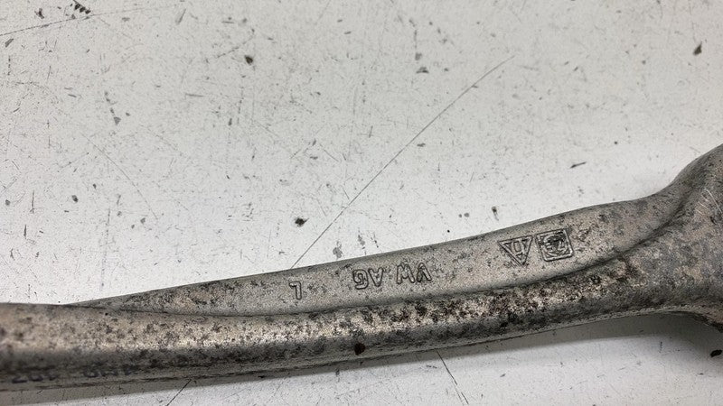 4M0 407 509 C ⭕ 19-23 Audi E-Tron Quattro front Left or Right Upper Control Arm AWD 4M0407509C