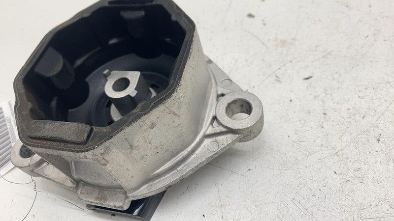 ⭕ 21-23 Polestar 2 Front Driver Side Engine Motor Mount Bracket Insula