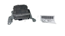 ⭕ 17-24 Chrysler Pacifica Power Converter Control Module w/ Bracket 56029814AA