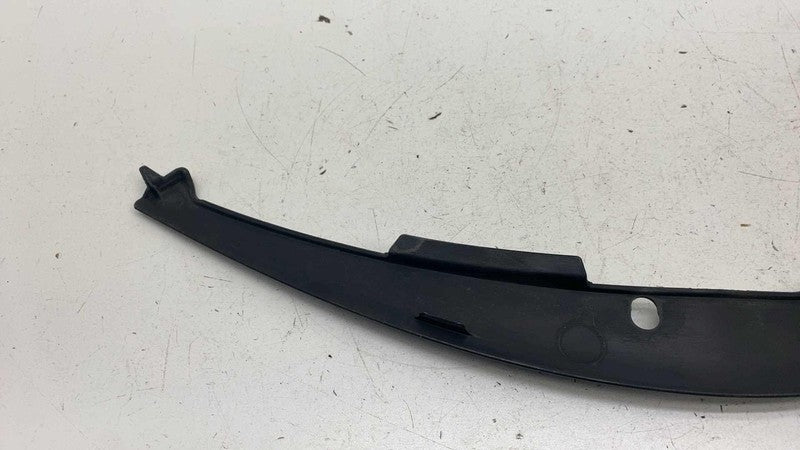 14-17 Land Range Rover Sport Front Right Headlight Support Bracket DK6