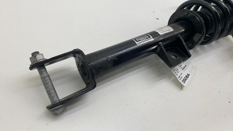 ⭕ 18-23 Model 3 Front Left Shock Strut Absorber w/ Upper Bracket LH 10