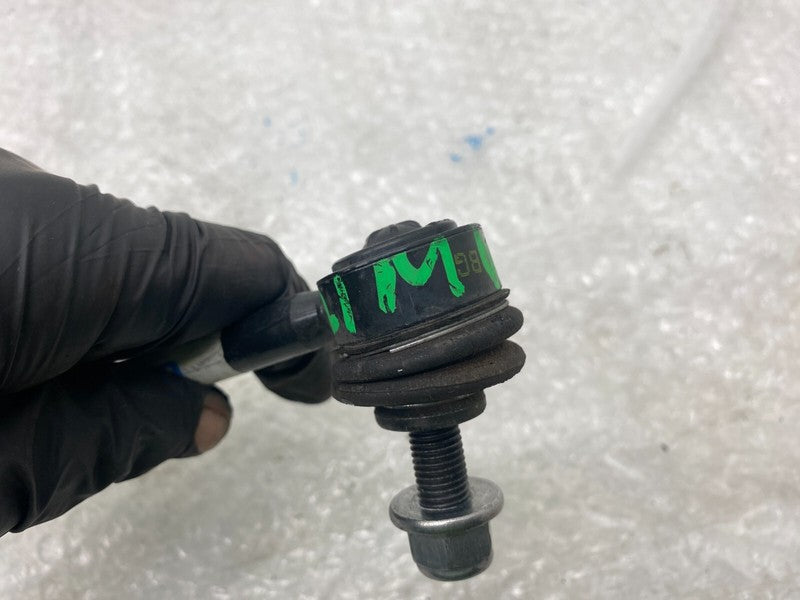 1044496 00 E ⭕ 17-25 Model 3 Rear Passenger Side Stabilizer Sway Bar Link Right 1044496-00-E