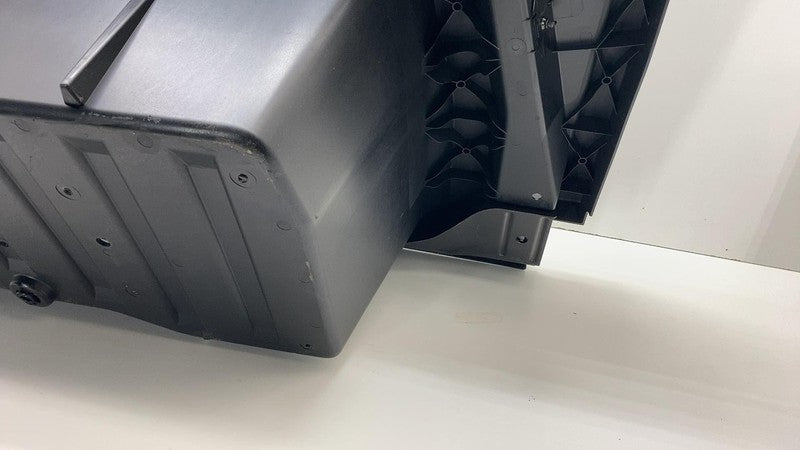 2024-2025 Tesla Cybertruck Rear Truck Bed Tub Under Bed Storage Bin 19