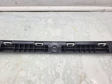 ⭕ 12-25 Model S Rear Body Attachment Bumper Center Support Bracket 6007724-00-C