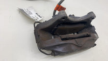 ⭕ 2012-2020 Tesla Model S Front Driver Side Caliper w/ Brake Hose Line Left OEM