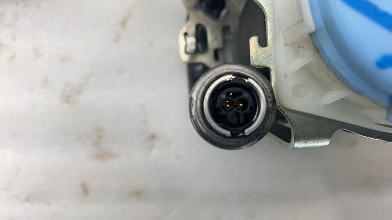 ⭕ 2022-2024 Lucid Air Front Seat Belt Left or Right Assembly P11-D110A