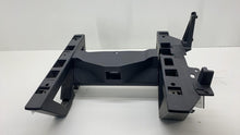 2024 Tesla Cybertruck Front Driver Side Seat Crossmember Outboard Cast Left LH