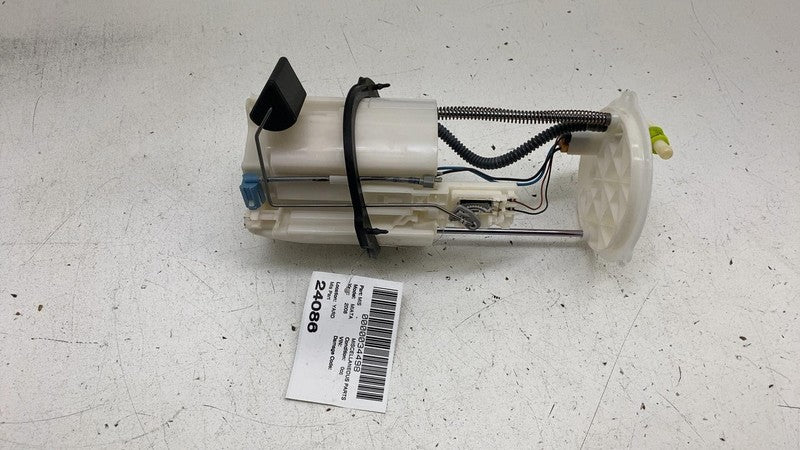 ⭕ 2006-2015 Mazda MX-5 Miata  Fuel Pump Assembly Sending Unit Gas Housing OEM