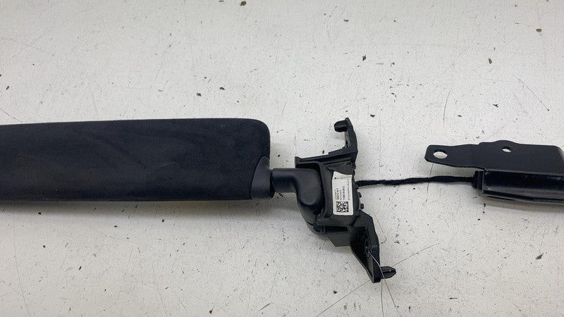 ⭕ 2016-2020 Tesla Model X Front Passenger Side Sun Visor Sunvisor Righ