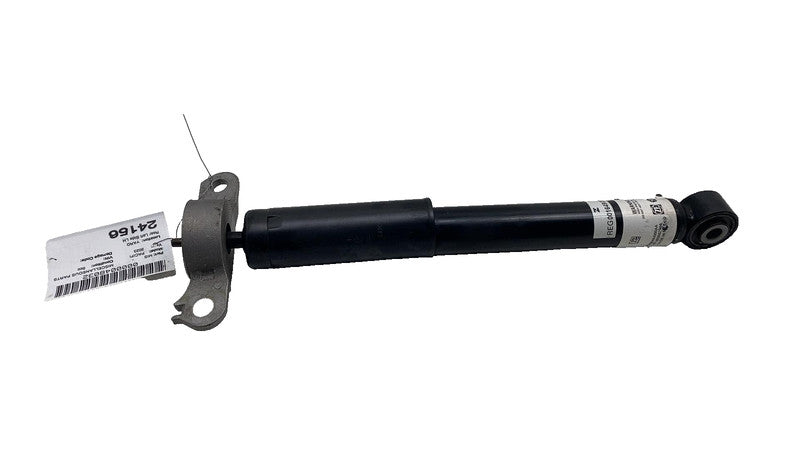 2021-2024 Chrysler Pacifica Rear Left Suspension Strut Shock Absorber Damper FWD