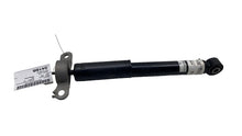 2021-2024 Chrysler Pacifica Rear Left Suspension Strut Shock Absorber Damper FWD