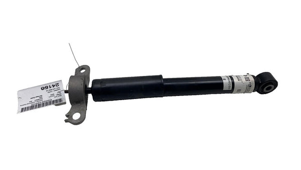 2021-2024 Chrysler Pacifica Rear Left Suspension Strut Shock Absorber Damper FWD