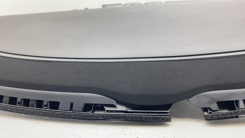 ⭕ 2017-2023 Tesla Model 3 M3 Dashboard Instrument Panel Base & Premium