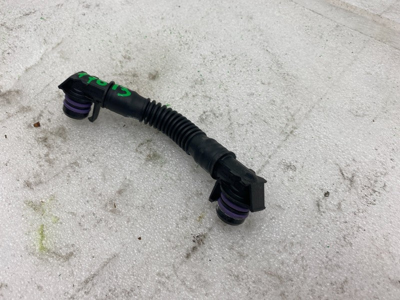 1091584 ⭕ 2017-2023 Tesla Model 3 M3 Coolant Hose Tube Pipe Line Assembly 1091584-00