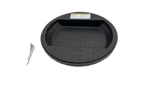 ⭕ 19-22 Toyota C-HR Trunk Floor Spare Wheel Storage Compartment Box 64777-10020