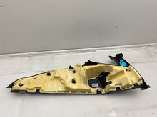 ⭕ 2020-2024 Tesla Model Y Rear Right Side C-Pillar Upper Trim Cover 1494609-00-G