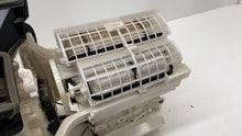 ⭕ 2023-2025 Toyota Prius HVAC Heater Core A/C Blower Box Assembly 87010-12860