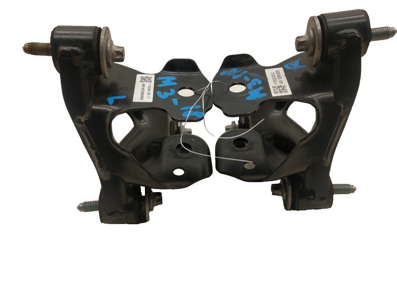 1110233 00 C ⭕ 17-23 Model 3 Y Left/Right Drive Unit Motor Mount  1110233-00-C/1110232-00-C