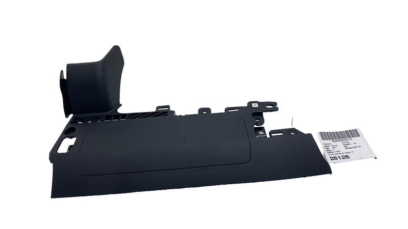 ⭕ 20-24 Model Y Front Driver Lower Knee Safety Airbag Module Left 1077