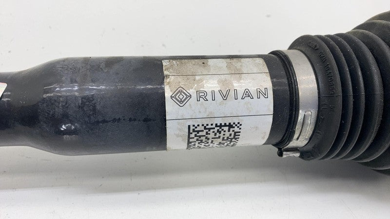 ⭕22-24 Rivian R1T R1S Rear Left or Right CV Axle Shaft Halfshaft C2000