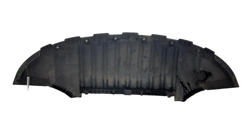 ⭕ 2020-2023 Tesla Model Y MY Front Lower Valance Undertray Splash Shie