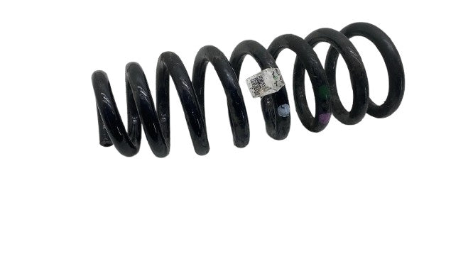 2022 2023 2024 Kia EV6 GT-Line Left or Right Rear Suspension Coil Spring RWD OEM