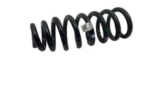 2022 2023 2024 Kia EV6 GT-Line Left or Right Rear Suspension Coil Spring RWD OEM